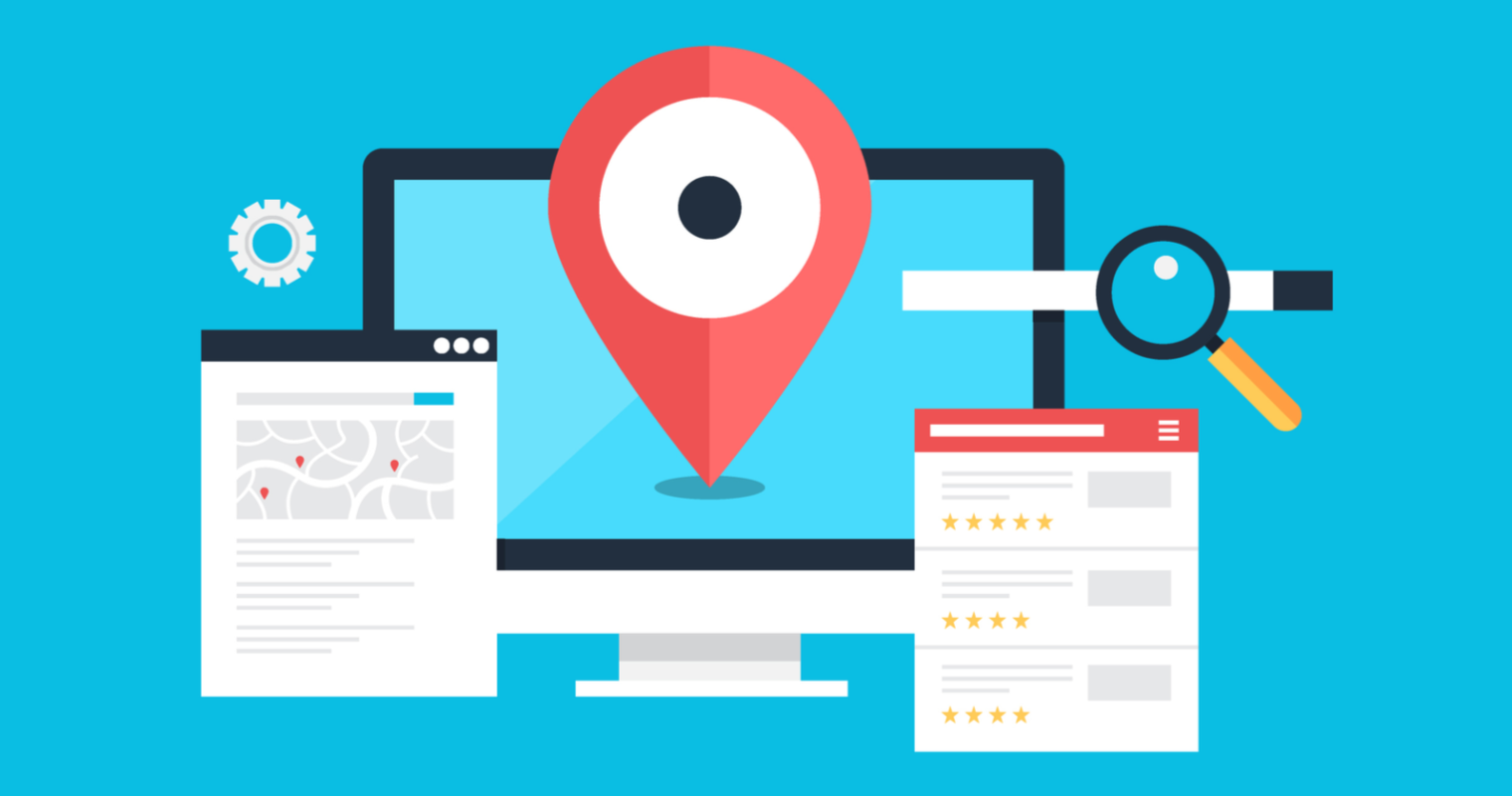 the-importance-of-local-seo-for-small-businesses-epic-new-media